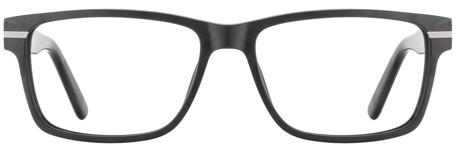 Michael Ryen MR380 Eyeglasses